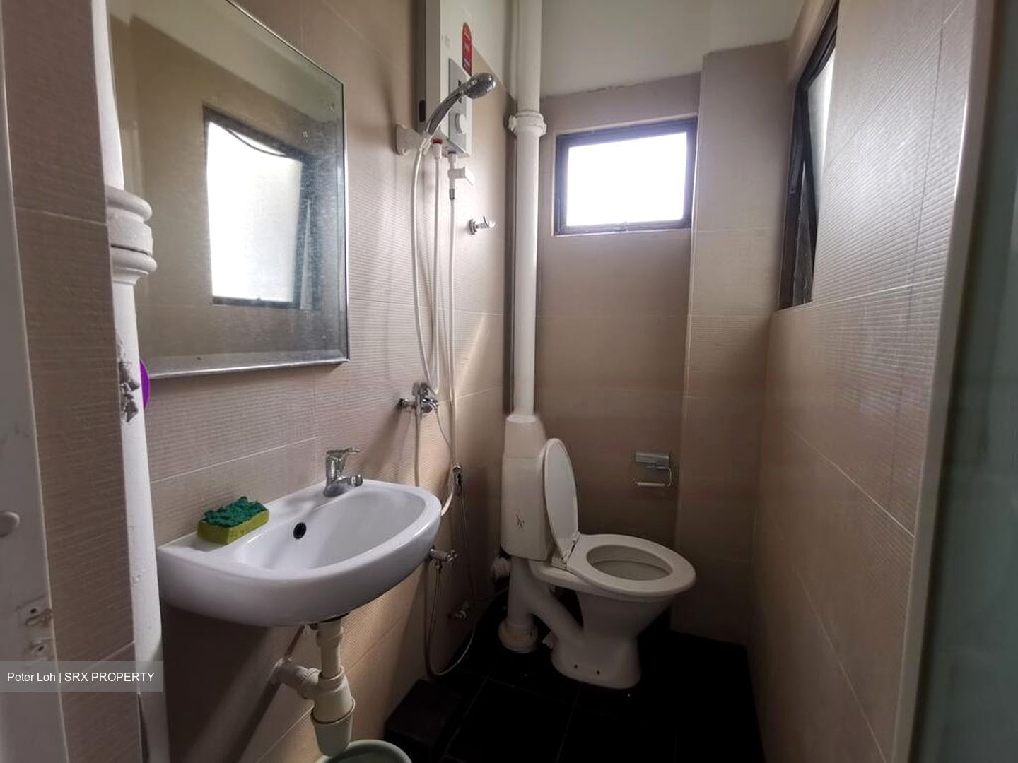Orchard Court (D9), Apartment #504766801